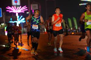 BIB: 2769, 21554, 22911
                            <button type="button" onclick="openModal(16170738)" class="btn btn-primary btn-sm float-right btn-popup" data-toggle="modal" data-target=".modal-high-quality">
                        <i class="fas fa-shopping-cart"></i> Add to Cart
                    </button>
                                            <button type="button" onclick="isThisMe(16170738, true)" class="btn btn-success btn-sm float-right btn-popup btn-isme hidden" data-toggle="tooltip" data-placement="bottom" title="นี่คือรูปของคุณใช่ไหม คลิกที่นี่เพื่อเอาเข้าอัลบั้ม">
                        <i class="fas fa-plus"></i> Add to album
                    </button>
                    <button type="button" onclick="isThisMe(16170738, false)" class="btn btn-warning btn-sm float-right btn-popup btn-isnotme hidden">
                        <i class="fas fa-ban"></i> Remove from album
                    </button>